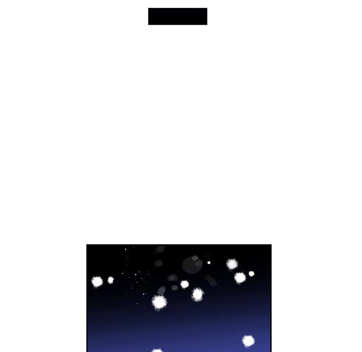 世界第一的初恋漫画韩漫全集-第1话无删减无遮挡章节图片 