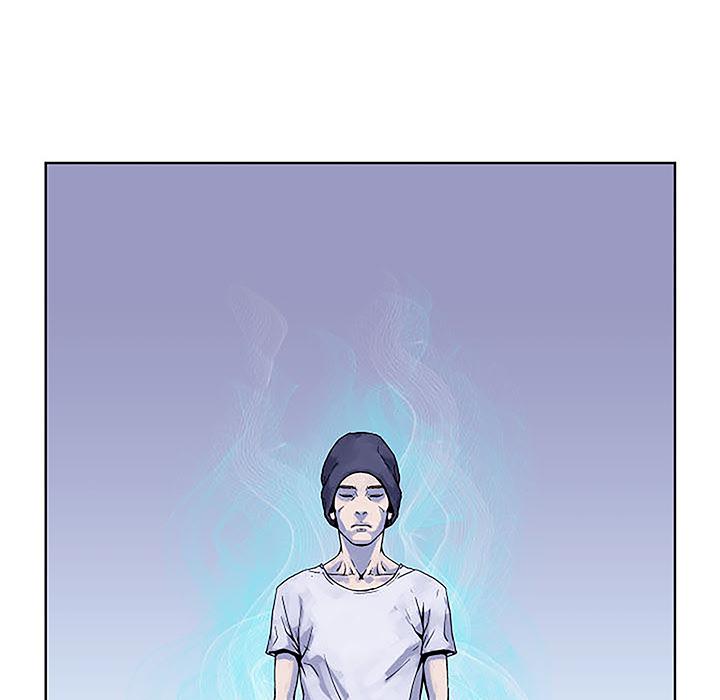 世界第一的初恋漫画韩漫全集-第1话无删减无遮挡章节图片 