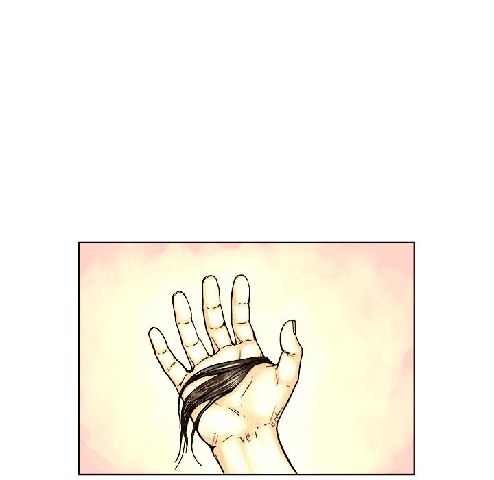 世界第一的初恋漫画韩漫全集-第1话无删减无遮挡章节图片 