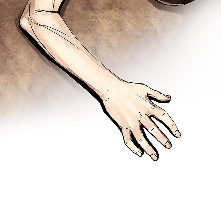 世界第一的初恋漫画韩漫全集-第1话无删减无遮挡章节图片 
