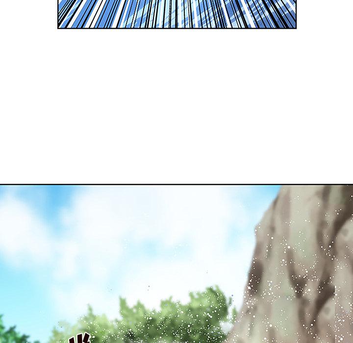 世界第一的初恋漫画韩漫全集-第1话无删减无遮挡章节图片 