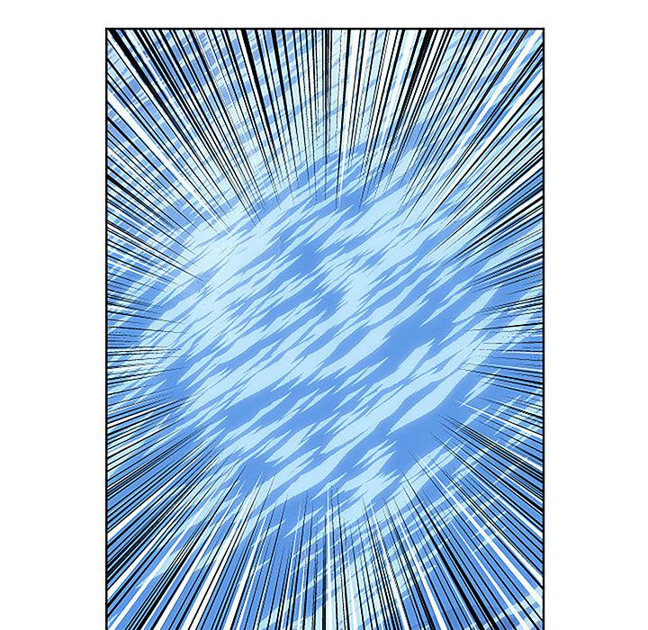 世界第一的初恋漫画韩漫全集-第1话无删减无遮挡章节图片 