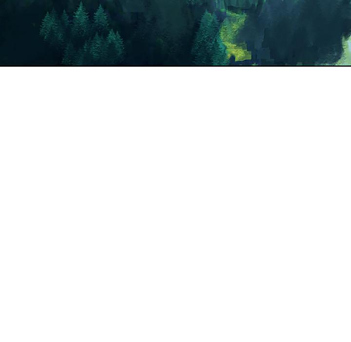 世界第一的初恋漫画韩漫全集-第1话无删减无遮挡章节图片 