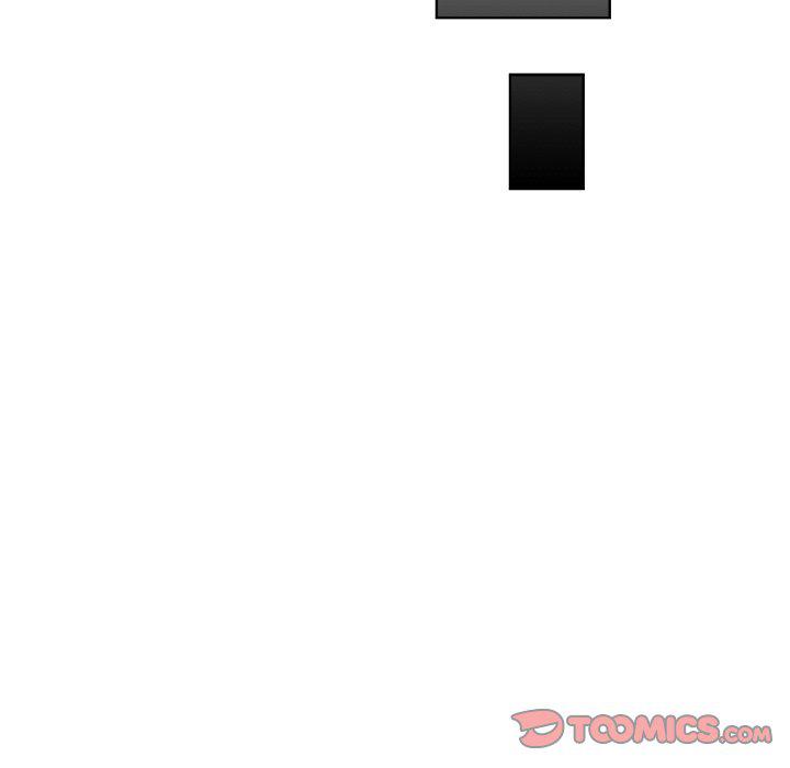 世界第一的初恋漫画韩漫全集-第4话无删减无遮挡章节图片 