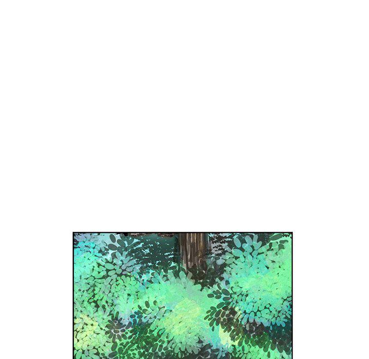 世界第一的初恋漫画韩漫全集-第4话无删减无遮挡章节图片 