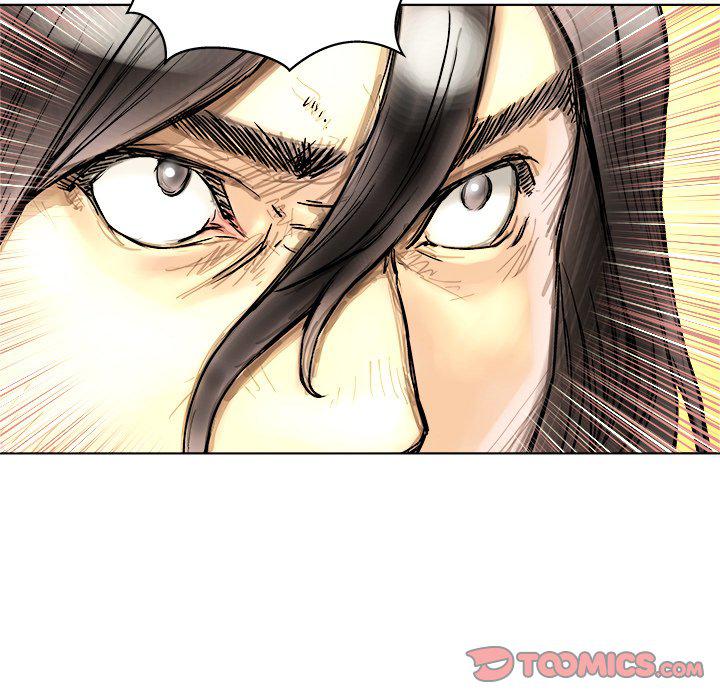 世界第一的初恋漫画韩漫全集-第4话无删减无遮挡章节图片 