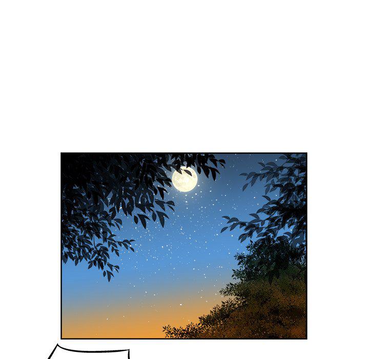 世界第一的初恋漫画韩漫全集-第6话无删减无遮挡章节图片 