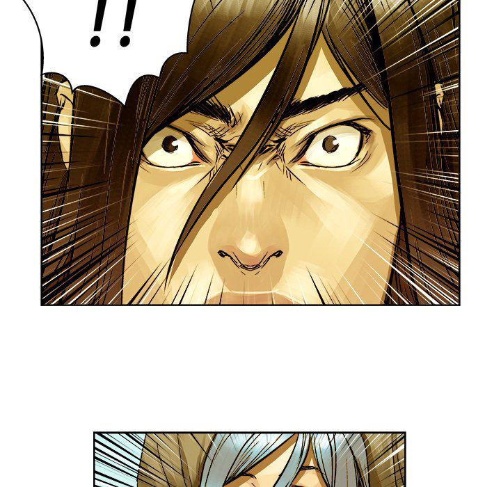 世界第一的初恋漫画韩漫全集-第6话无删减无遮挡章节图片 