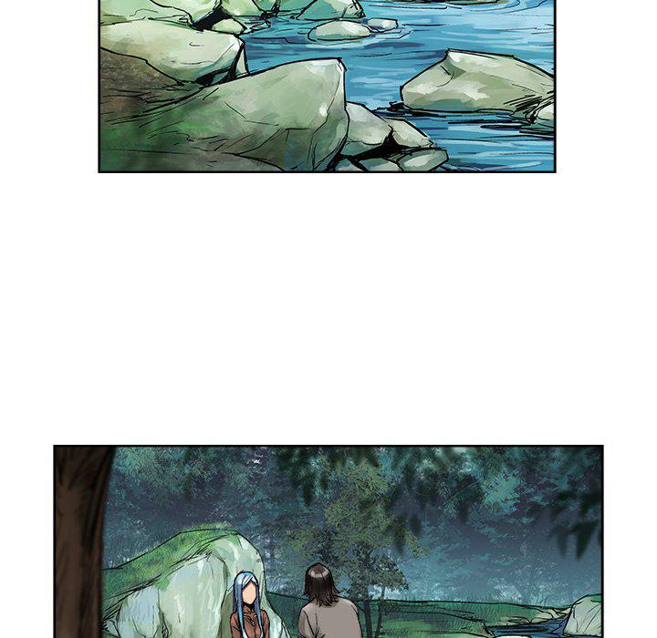 世界第一的初恋漫画韩漫全集-第6话无删减无遮挡章节图片 
