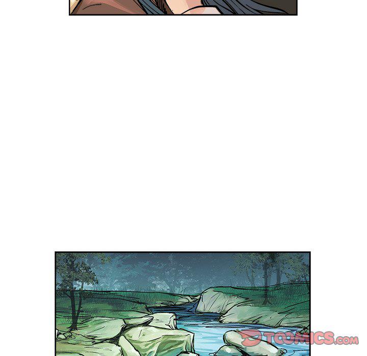 世界第一的初恋漫画韩漫全集-第6话无删减无遮挡章节图片 
