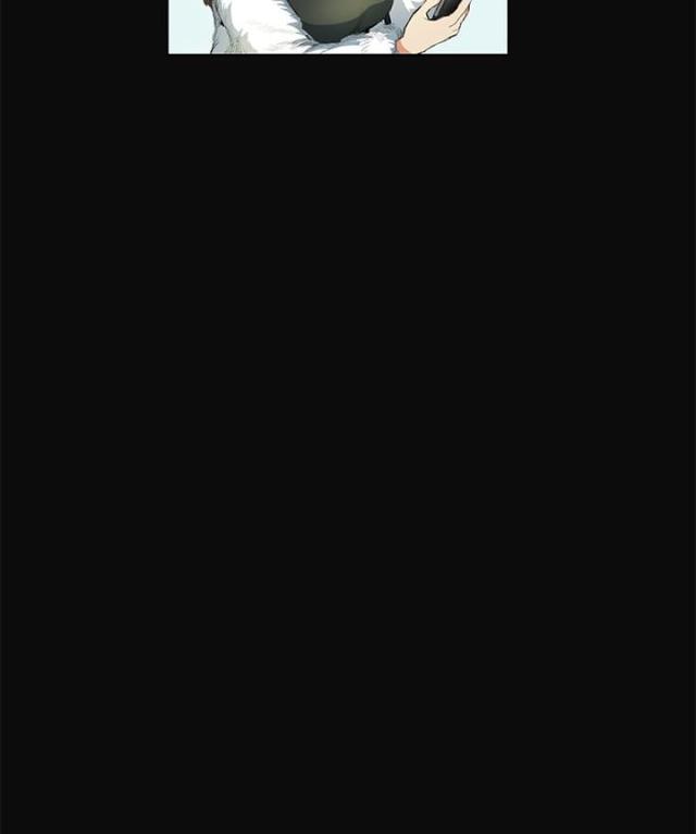 很纯很暧昧漫画韩漫全集-第11话 姐姐无删减无遮挡章节图片 