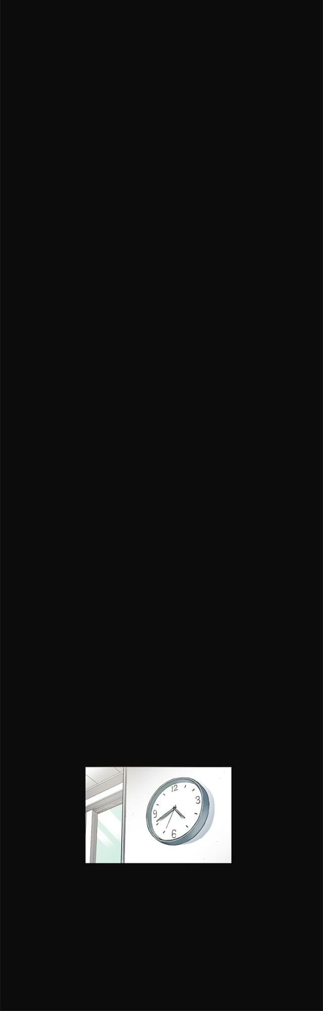 很纯很暧昧漫画韩漫全集-第12话 把柄无删减无遮挡章节图片 