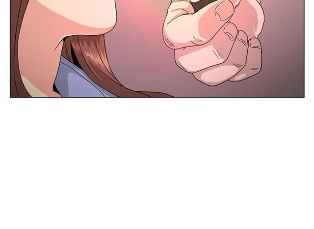 很纯很暧昧漫画韩漫全集-第30话 传说无删减无遮挡章节图片 