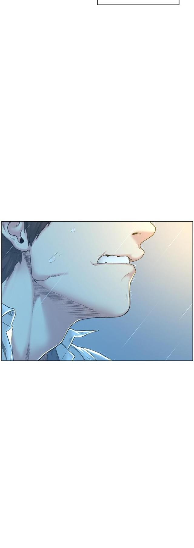 很纯很暧昧漫画韩漫全集-第40话 坦白无删减无遮挡章节图片 