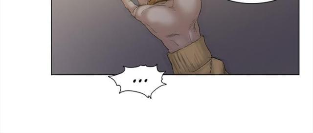 很纯很暧昧漫画韩漫全集-第47话 活捉无删减无遮挡章节图片 
