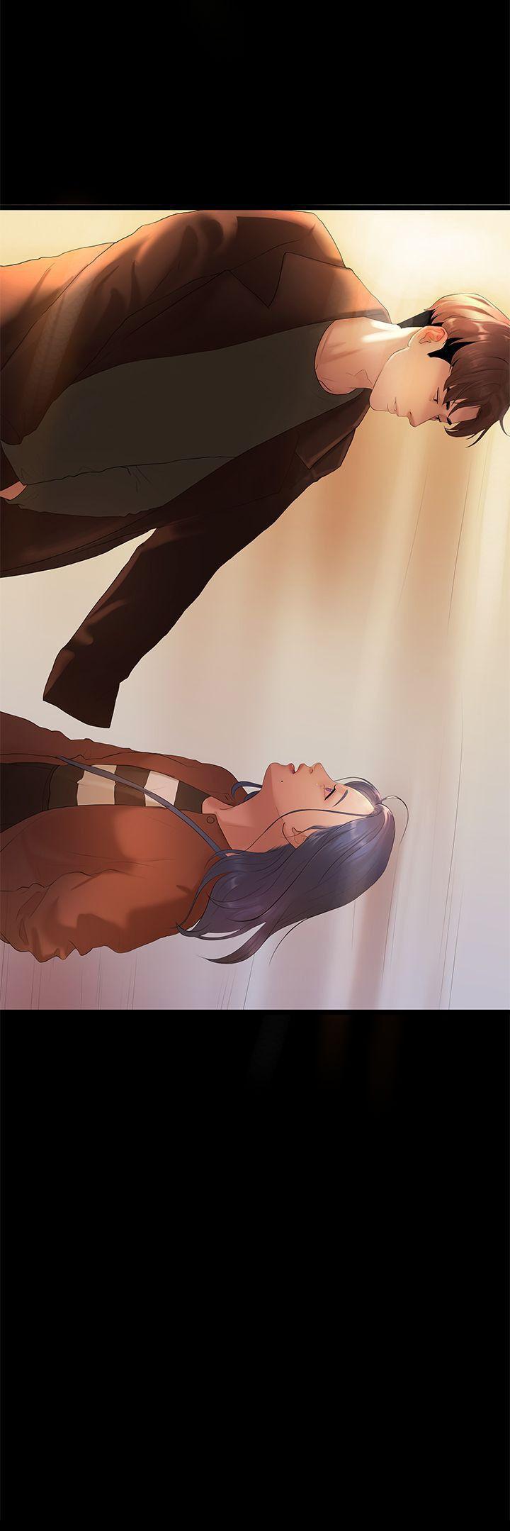 灌篮高手全国大赛漫画韩漫全集-第6话无删减无遮挡章节图片 