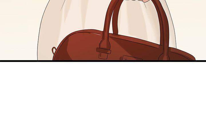 灌篮高手全国大赛漫画韩漫全集-最终话无删减无遮挡章节图片 