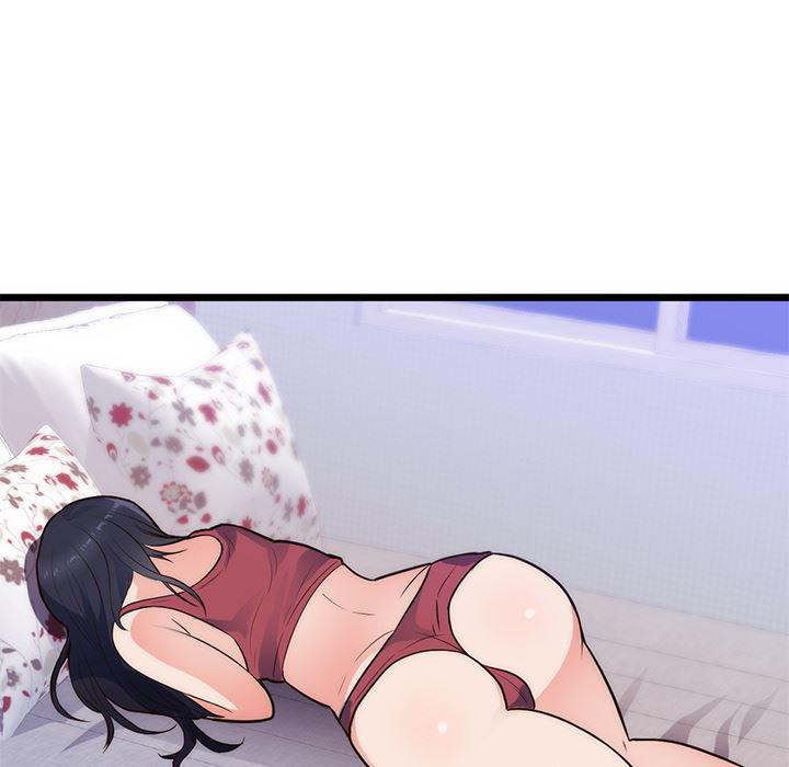 很黄很暴力的漫画韩漫全集-34无删减无遮挡章节图片 