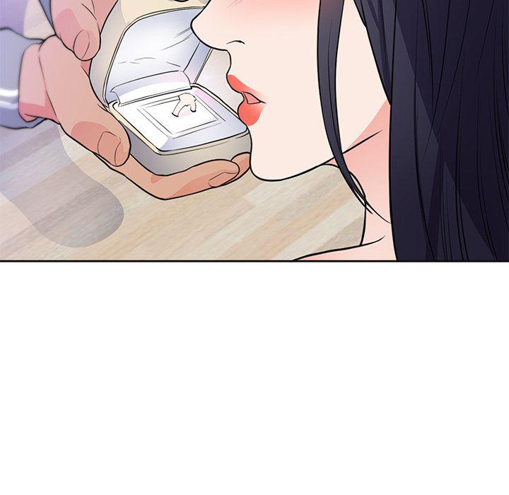 很黄很暴力的漫画韩漫全集-42无删减无遮挡章节图片 