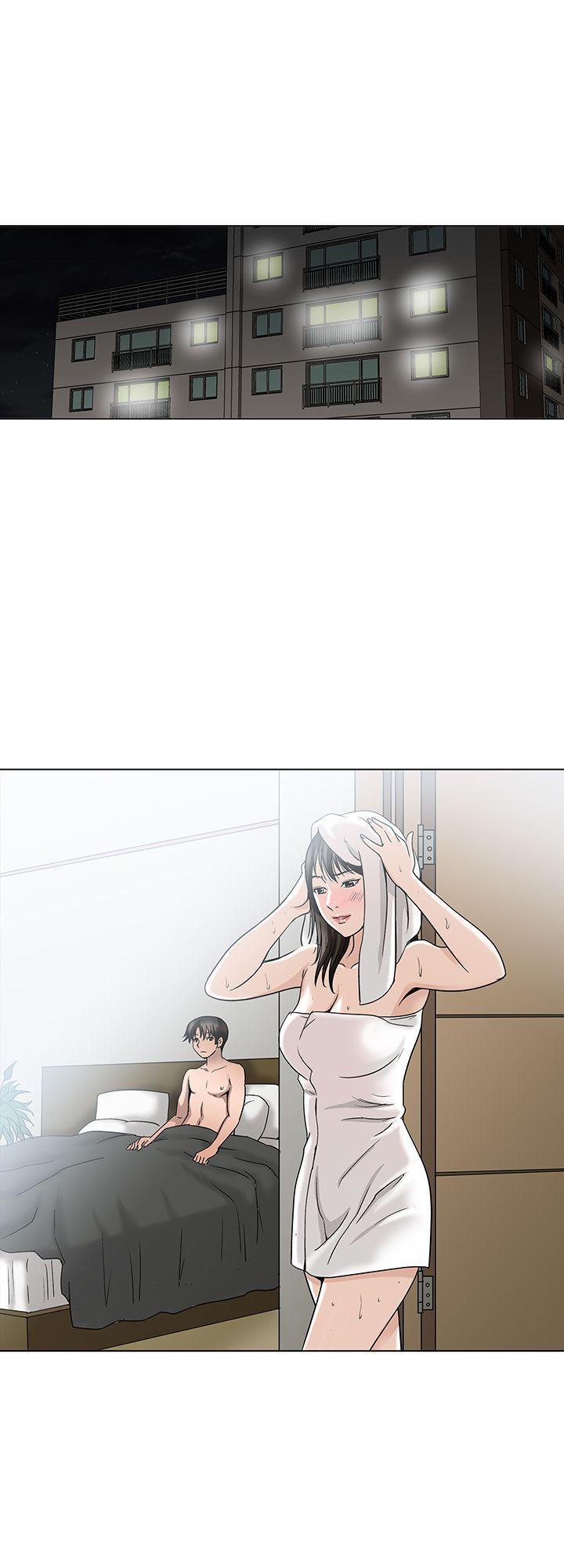 漫画图片韩漫全集-第4话-隔壁邻居的秘密要求无删减无遮挡章节图片 