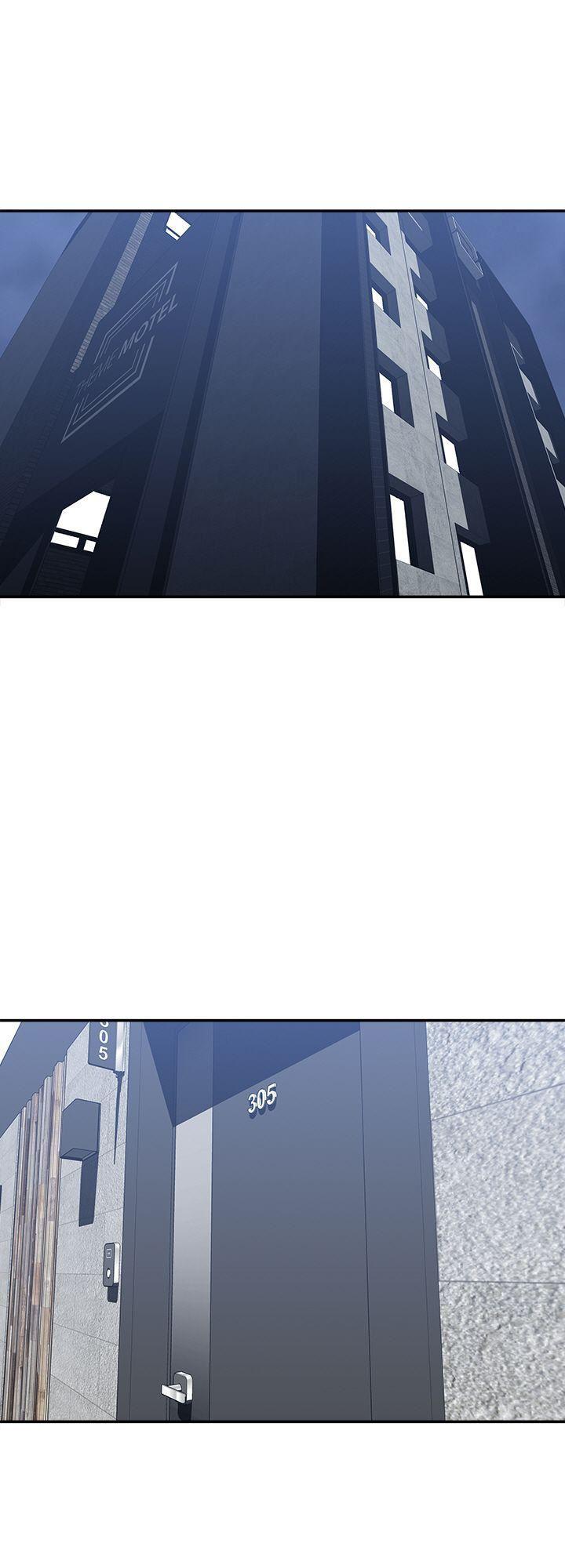 漫画图片韩漫全集-第18话-未知的慾望无删减无遮挡章节图片 
