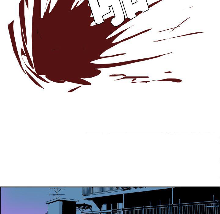 一人之下漫画免费观看韩漫全集-1无删减无遮挡章节图片 