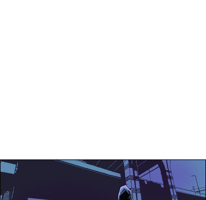 一人之下漫画免费观看韩漫全集-2无删减无遮挡章节图片 
