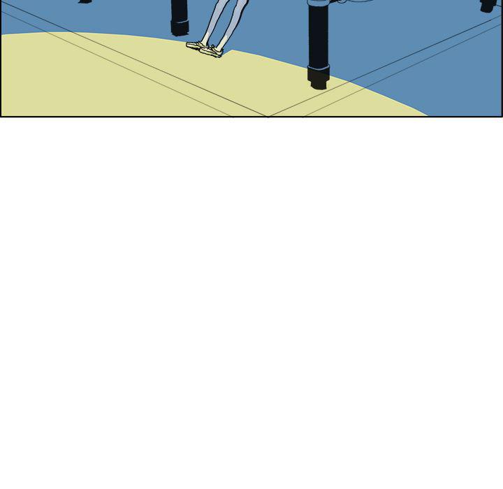 一人之下漫画免费观看韩漫全集-2无删减无遮挡章节图片 