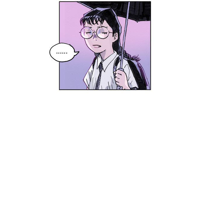 一人之下漫画免费观看韩漫全集-3无删减无遮挡章节图片 