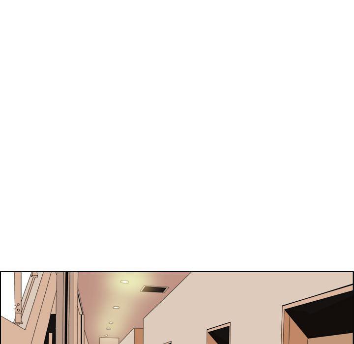 一人之下漫画免费观看韩漫全集-5无删减无遮挡章节图片 