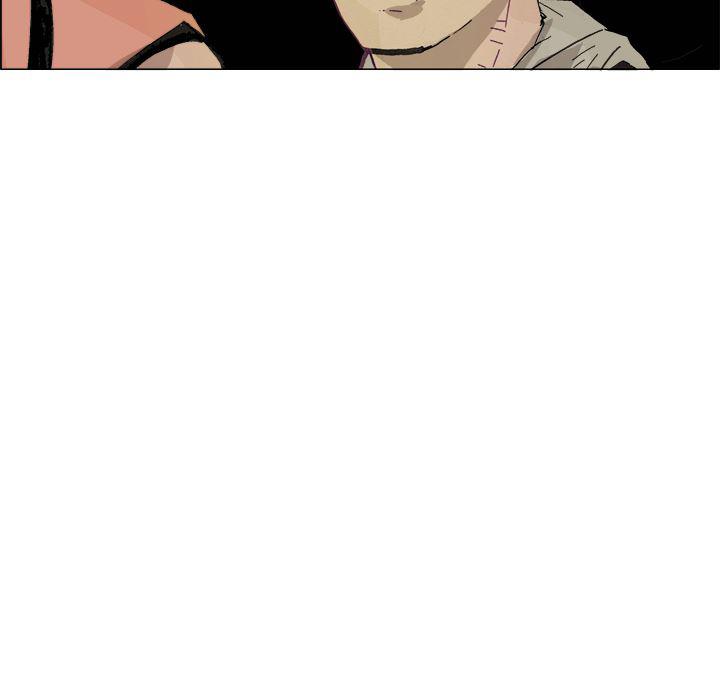 一人之下漫画免费观看韩漫全集-6无删减无遮挡章节图片 