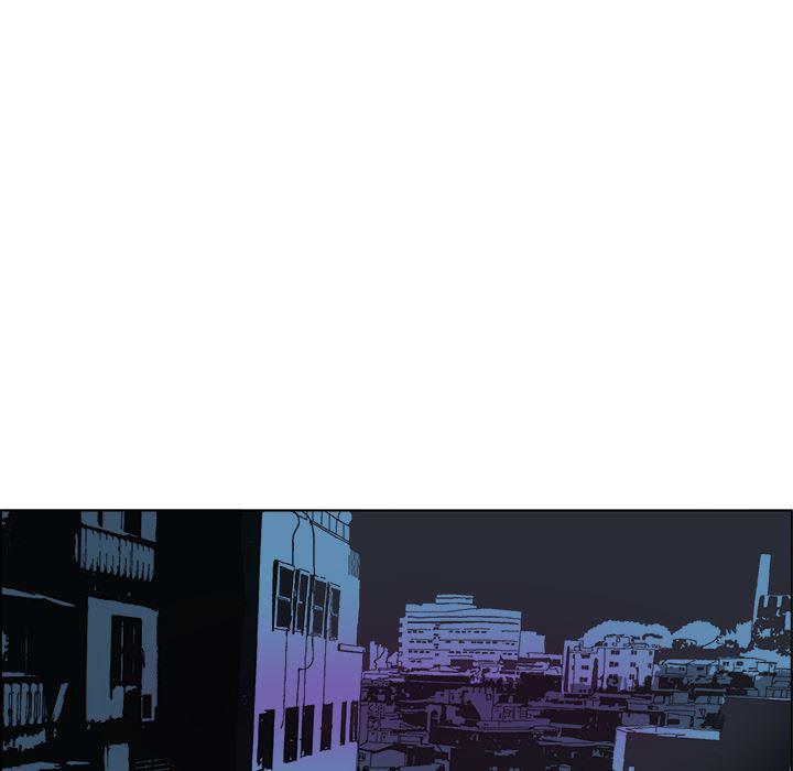 一人之下漫画免费观看韩漫全集-9无删减无遮挡章节图片 