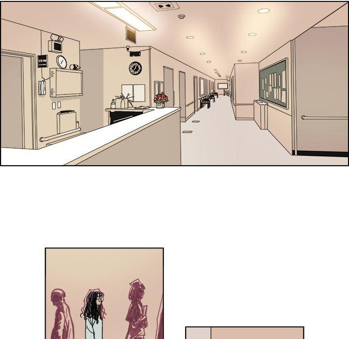 一人之下漫画免费观看韩漫全集-10无删减无遮挡章节图片 