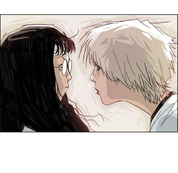 一人之下漫画免费观看韩漫全集-10无删减无遮挡章节图片 