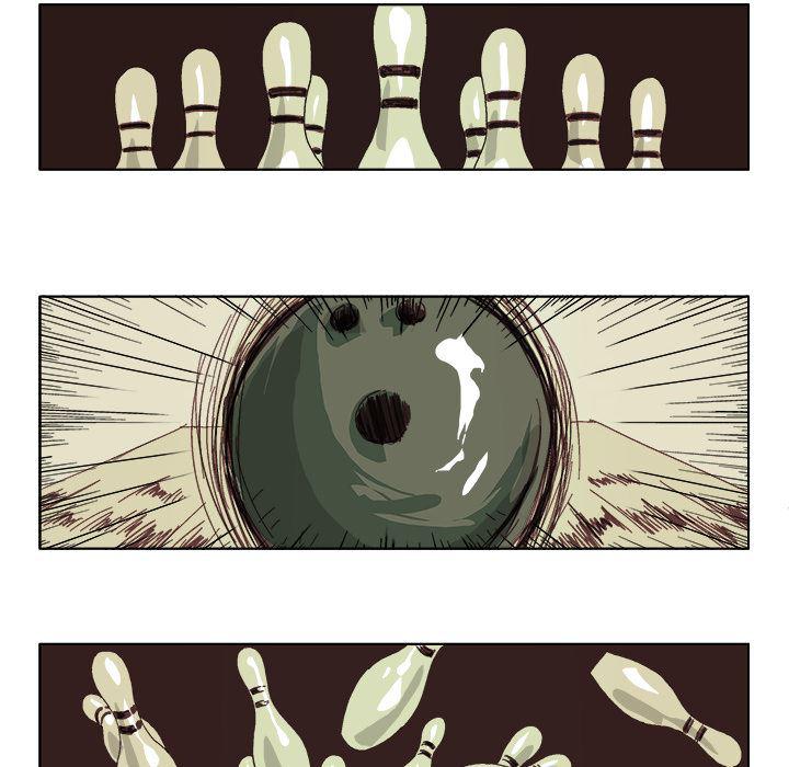 一人之下漫画免费观看韩漫全集-16无删减无遮挡章节图片 