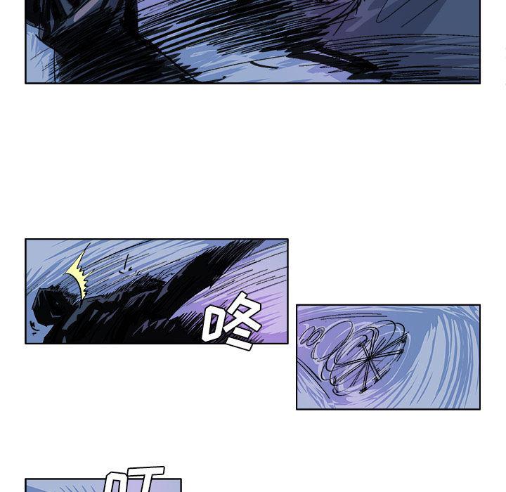 一人之下漫画免费观看韩漫全集-30无删减无遮挡章节图片 