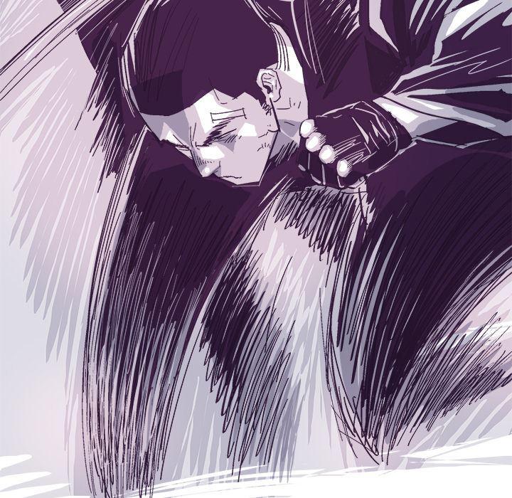一人之下漫画免费观看韩漫全集-31无删减无遮挡章节图片 