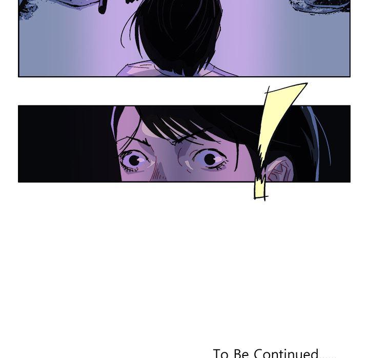 一人之下漫画免费观看韩漫全集-31无删减无遮挡章节图片 