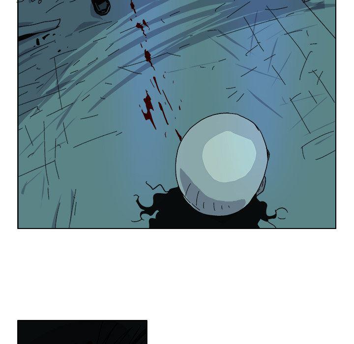 一人之下漫画免费观看韩漫全集-32无删减无遮挡章节图片 