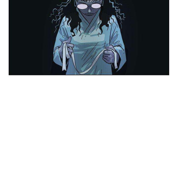 一人之下漫画免费观看韩漫全集-35无删减无遮挡章节图片 