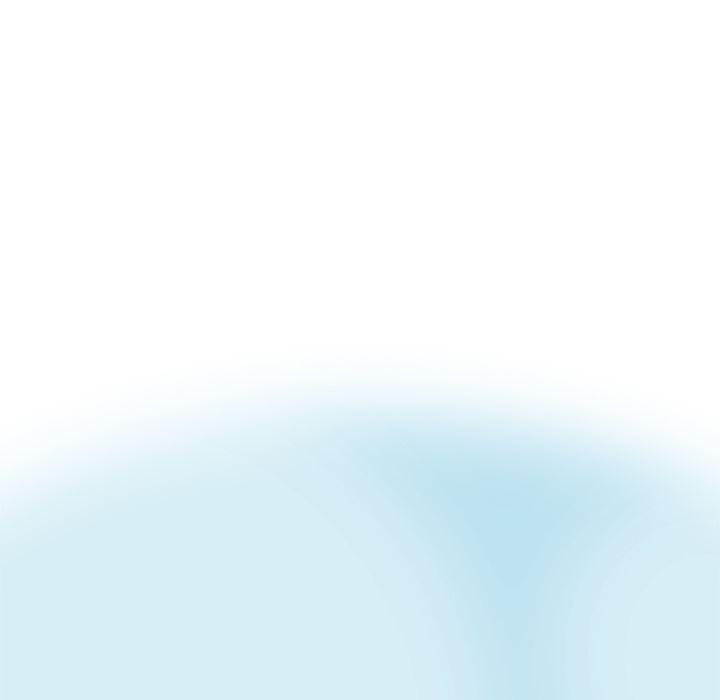 一人之下漫画免费观看韩漫全集-36无删减无遮挡章节图片 