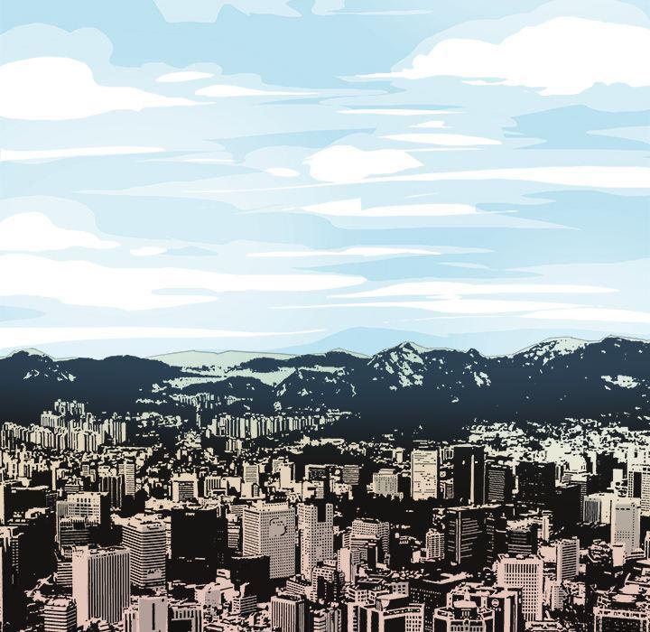 一人之下漫画免费观看韩漫全集-36无删减无遮挡章节图片 