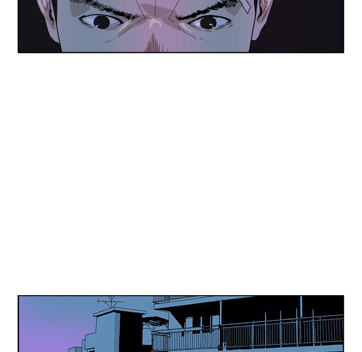 一人之下漫画免费观看韩漫全集-44无删减无遮挡章节图片 