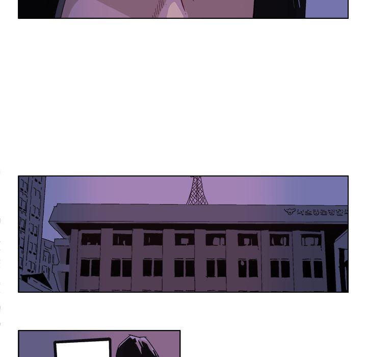 一人之下漫画免费观看韩漫全集-46无删减无遮挡章节图片 