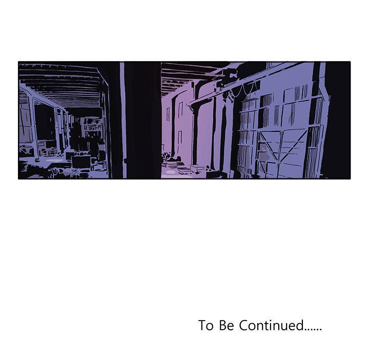 一人之下漫画免费观看韩漫全集-48无删减无遮挡章节图片 