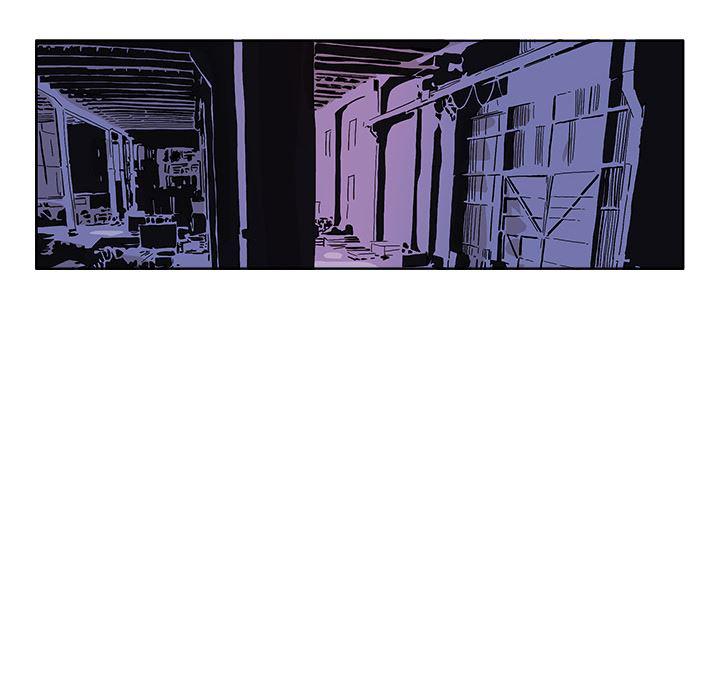 一人之下漫画免费观看韩漫全集-49无删减无遮挡章节图片 