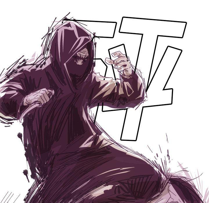 一人之下漫画免费观看韩漫全集-49无删减无遮挡章节图片 