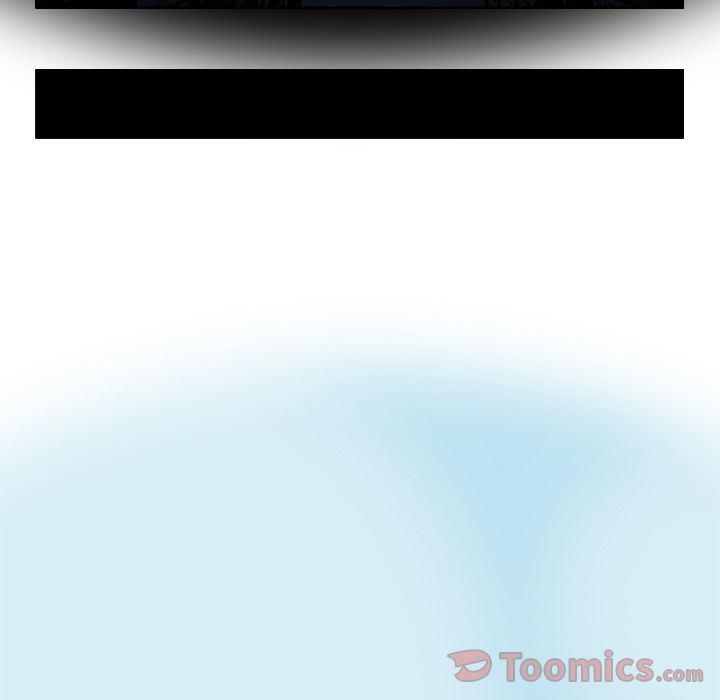 一人之下漫画免费观看韩漫全集-[完结]第60话无删减无遮挡章节图片 