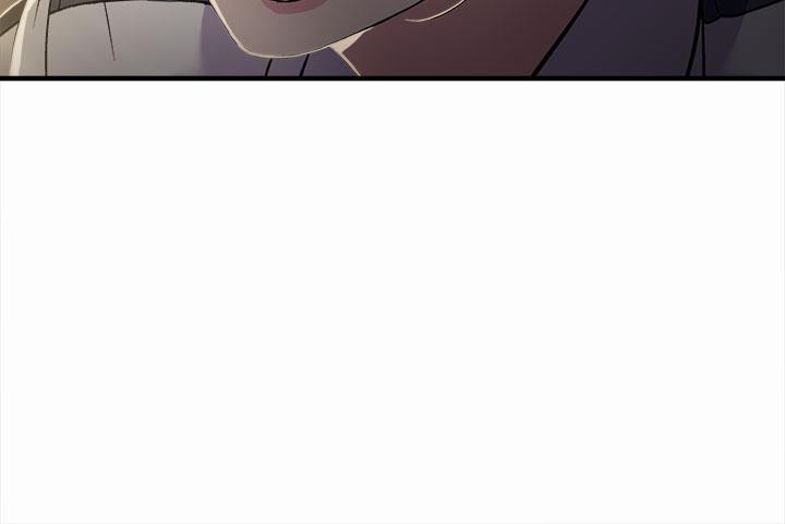 火影忍者全彩漫画韩漫全集-警察篇(3)无删减无遮挡章节图片 