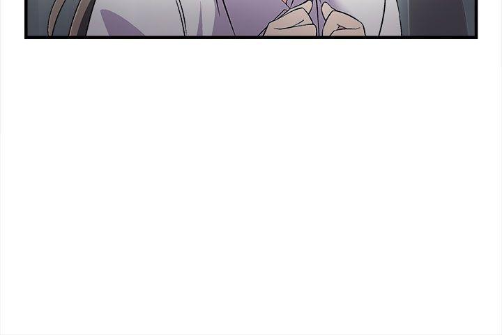 火影忍者全彩漫画韩漫全集-警察篇(4)无删减无遮挡章节图片 